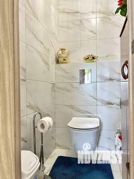 2-к квартира, вторичка, 54м2, 3/14 этаж