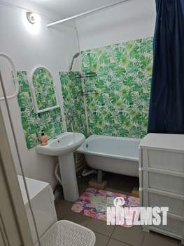 2-к квартира, вторичка, 65м2, 16/16 этаж