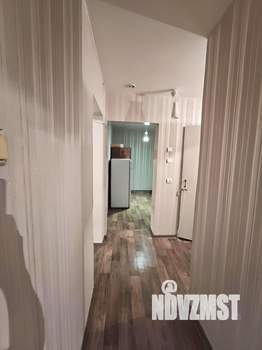 2-к квартира, вторичка, 60м2, 10/14 этаж