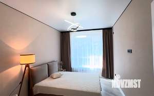 1-к квартира, вторичка, 37м2, 10/22 этаж