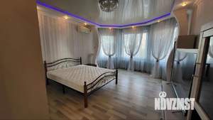 1-к квартира, вторичка, 50м2, 3/17 этаж