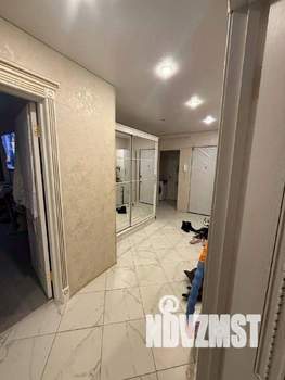 3-к квартира, вторичка, 73м2, 3/10 этаж