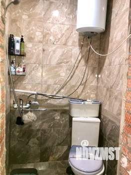 2-к квартира, вторичка, 49м2, 5/6 этаж