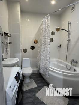 2-к квартира, вторичка, 44м2, 7/9 этаж