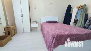 2-к квартира, вторичка, 50м2, 6/9 этаж