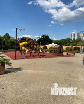 2-к квартира, вторичка, 110м2, 1/16 этаж