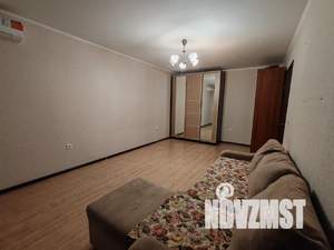 2-к квартира, вторичка, 57м2, 16/16 этаж