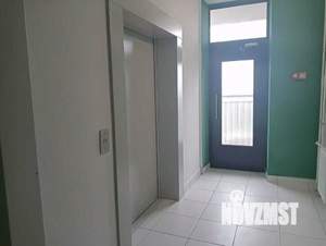 2-к квартира, вторичка, 60м2, 13/16 этаж