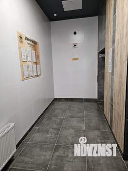 2-к квартира, сданный дом, 49м2, 3/20 этаж