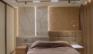 1-к квартира, вторичка, 37м2, 11/16 этаж