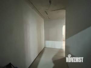 2-к квартира, вторичка, 55м2, 2/16 этаж