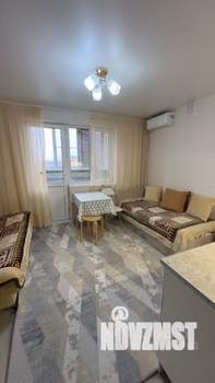 Студия квартира, вторичка, 20м2, 4/5 этаж