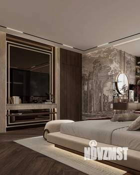 2-к квартира, вторичка, 65м2, 8/18 этаж