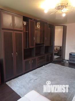 2-к квартира, вторичка, 54м2, 10/10 этаж