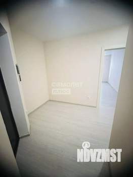 2-к квартира, вторичка, 62м2, 8/17 этаж