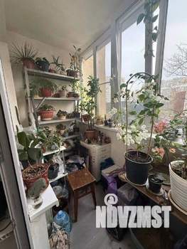 3-к квартира, вторичка, 73м2, 3/10 этаж