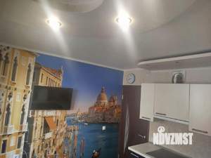 1-к квартира, вторичка, 38м2, 5/12 этаж