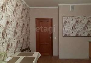 2-к квартира, вторичка, 60м2, 7/9 этаж