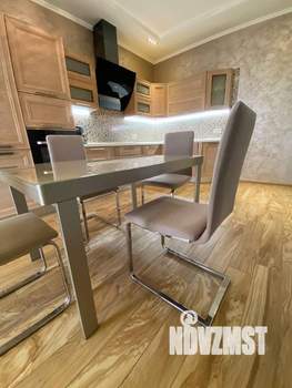 2-к квартира, вторичка, 98м2, 13/24 этаж