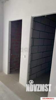 3-к квартира, вторичка, 112м2, 2/24 этаж