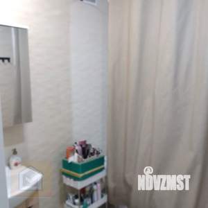 2-к квартира, вторичка, 60м2, 12/14 этаж