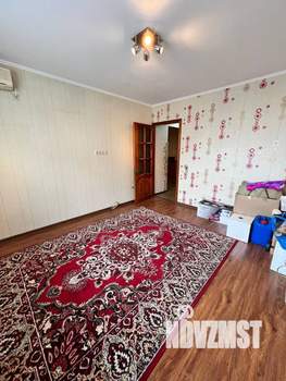 2-к квартира, вторичка, 69м2, 12/13 этаж