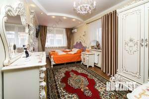 2-к квартира, вторичка, 61м2, 4/19 этаж