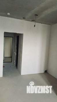 Студия квартира, вторичка, 21м2, 23/24 этаж