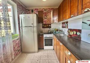 3-к квартира, вторичка, 69м2, 9/9 этаж