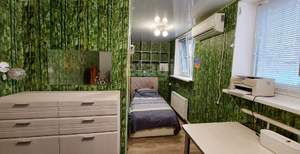 2-к квартира, вторичка, 44м2, 1/2 этаж
