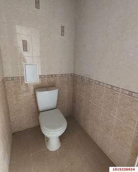 2-к квартира, вторичка, 76м2, 3/9 этаж