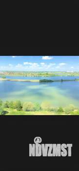 2-к квартира, вторичка, 98м2, 13/24 этаж