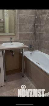 2-к квартира, вторичка, 78м2, 7/18 этаж