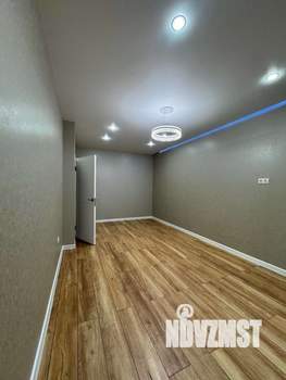 1-к квартира, вторичка, 38м2, 10/24 этаж