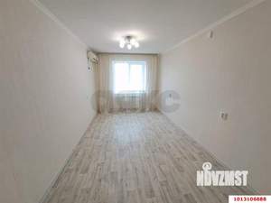 1-к квартира, вторичка, 39м2, 4/9 этаж