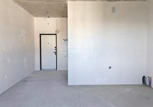 Студия квартира, вторичка, 28м2, 11/25 этаж