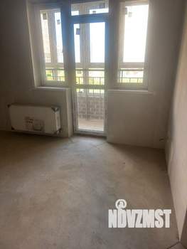 3-к квартира, вторичка, 110м2, 2/12 этаж