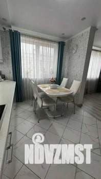 2-к квартира, вторичка, 60м2, 14/17 этаж