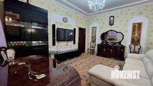 2-к квартира, вторичка, 46м2, 1/3 этаж