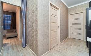 2-к квартира, вторичка, 50м2, 21/24 этаж