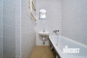 3-к квартира, вторичка, 81м2, 4/10 этаж