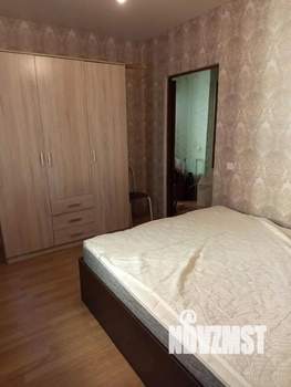 2-к квартира, вторичка, 49м2, 1/7 этаж