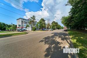 1-к квартира, вторичка, 32м2, 1/5 этаж