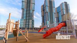 1-к квартира, вторичка, 42м2, 13/22 этаж