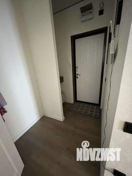 2-к квартира, вторичка, 51м2, 13/19 этаж