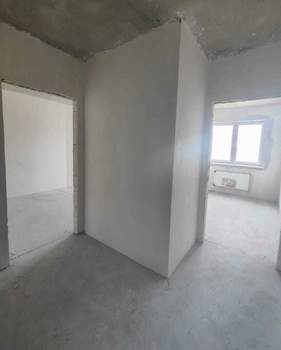 2-к квартира, вторичка, 62м2, 8/9 этаж