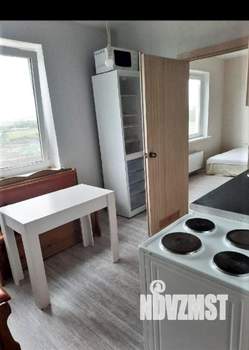 2-к квартира, вторичка, 42м2, 5/9 этаж