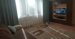 2-к квартира, вторичка, 40м2, 8/16 этаж