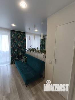 3-к квартира, вторичка, 68м2, 4/9 этаж