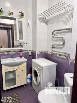 Студия квартира, вторичка, 33м2, 9/10 этаж